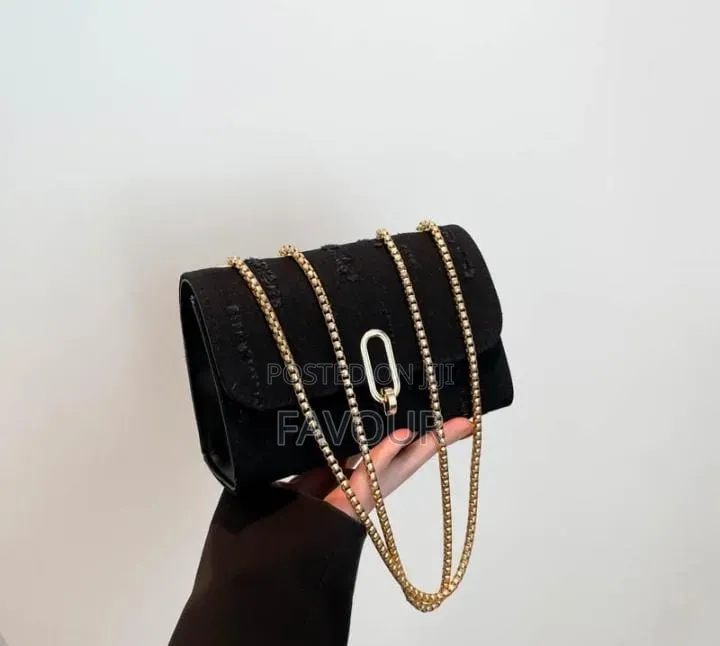 Ladies Wears