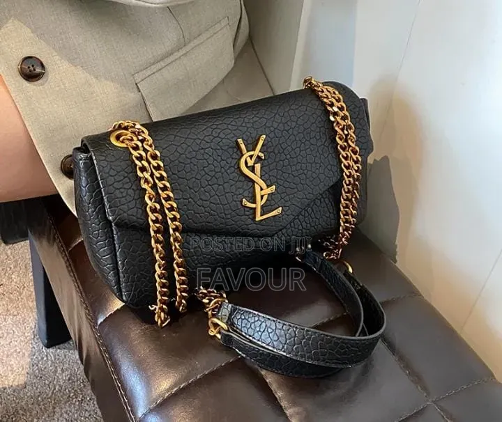 Ladies Wears