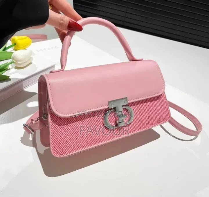 Ladies Wears