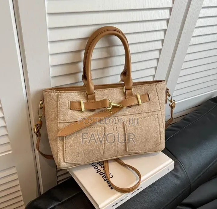 Ladies Wears