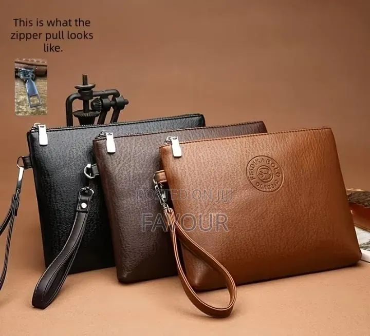 Ladies Wears
