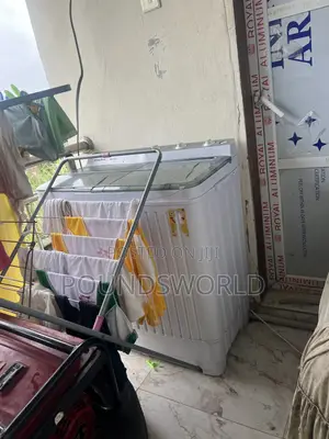 House Used