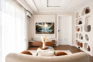 Cozy 1bedroom Apartment
