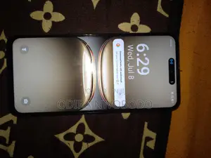 Tecno Spark 40 128 GB Gray
