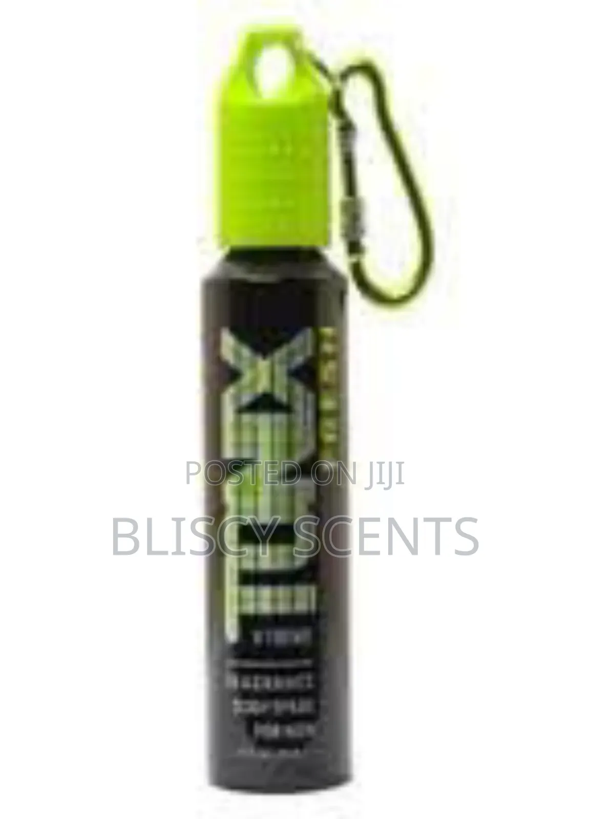 Asad Perfume 50ml