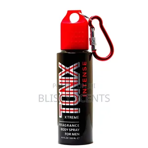 Asad Perfume 50ml