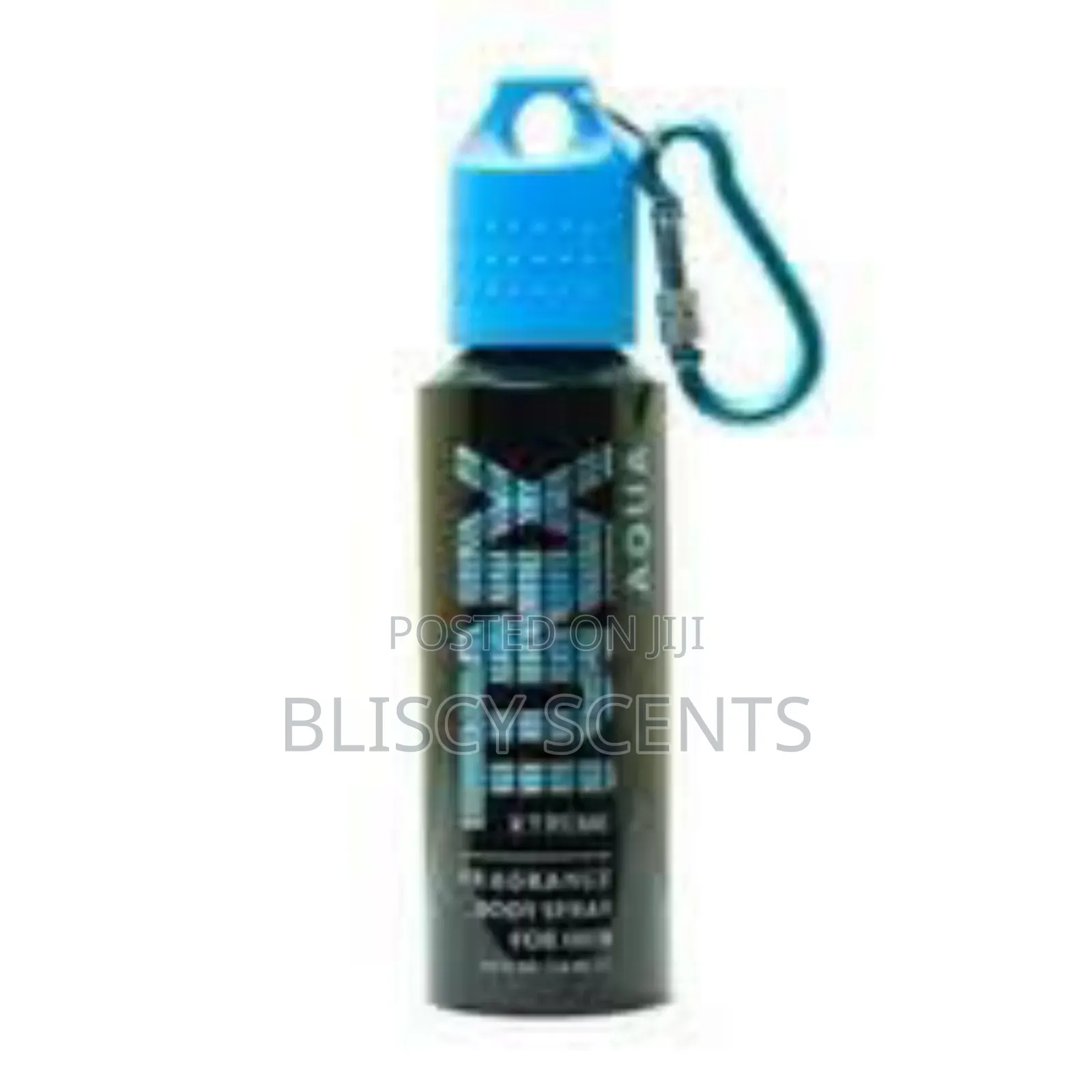 Asad Perfume 50ml