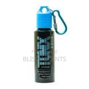 Asad Perfume 50ml