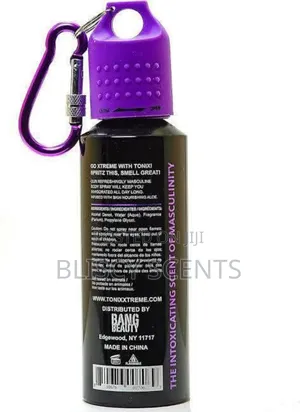 Asad Perfume 50ml