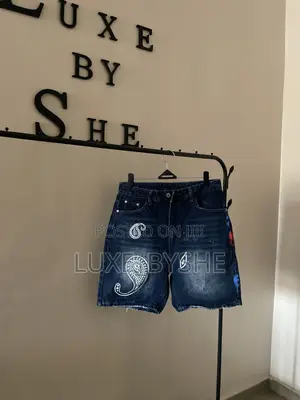 Quality Male Wears