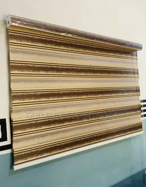 Window Blind