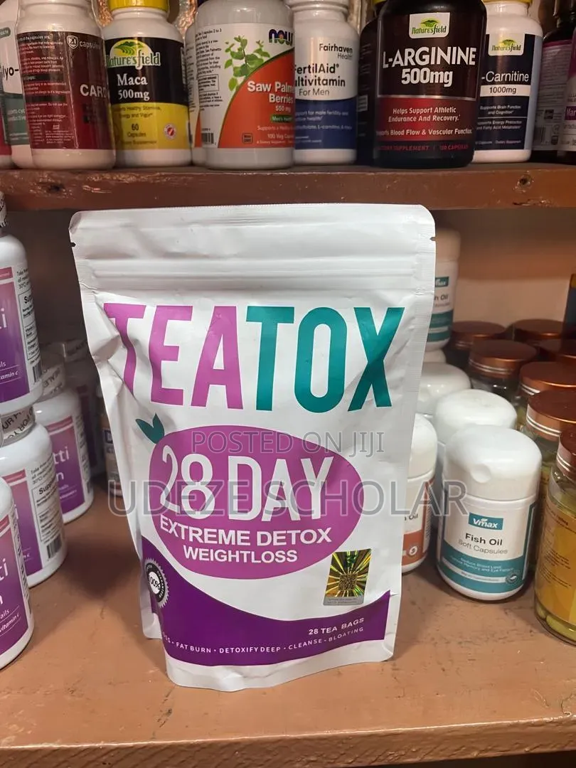 Supplement