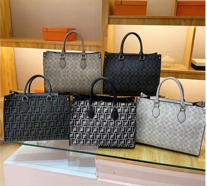 Ladies Wears