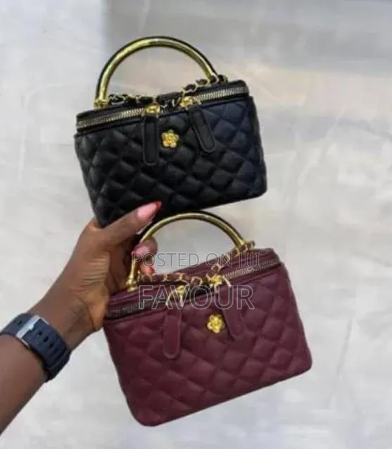 Ladies Wears