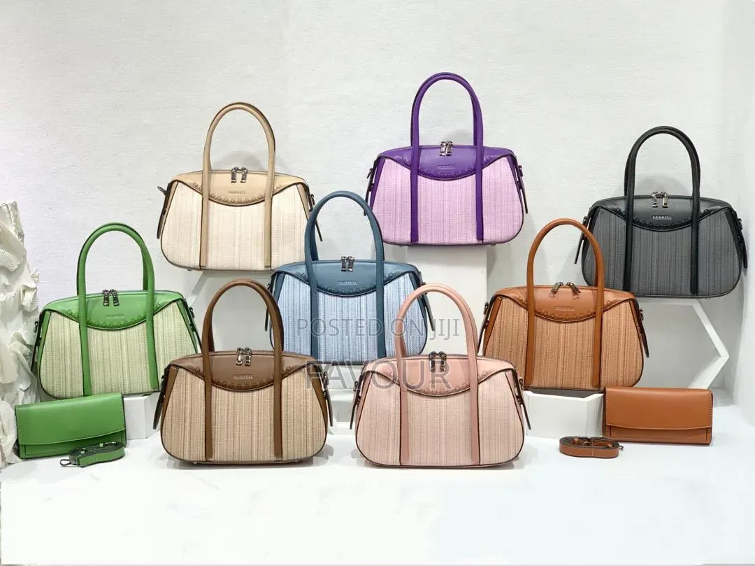 Ladies Wears
