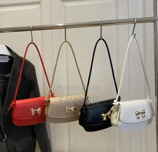 Ladies Wears