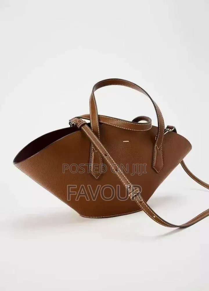 Ladies Wears