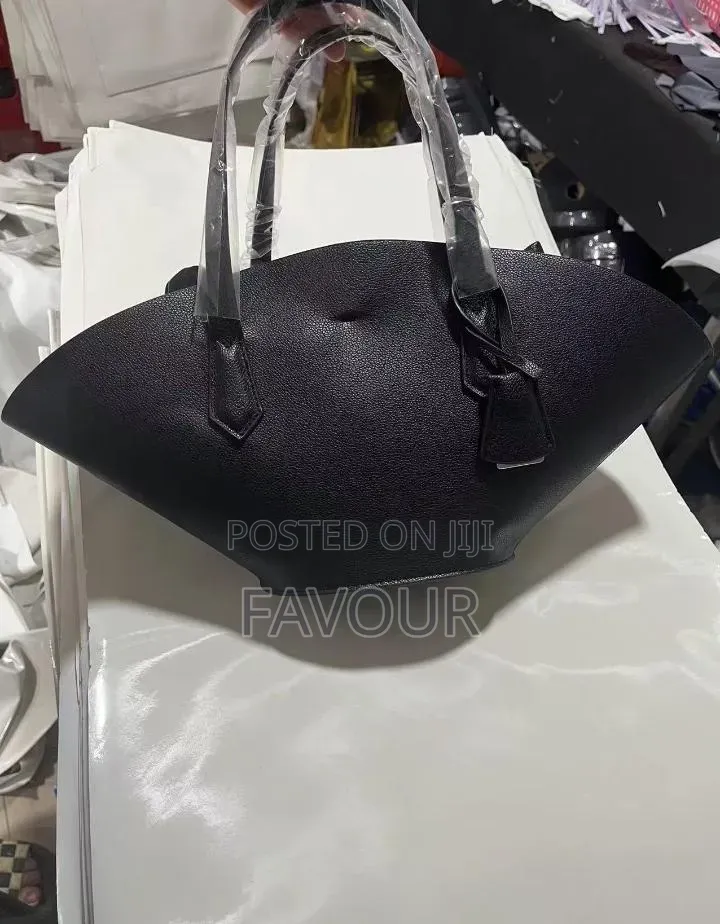 Ladies Wears