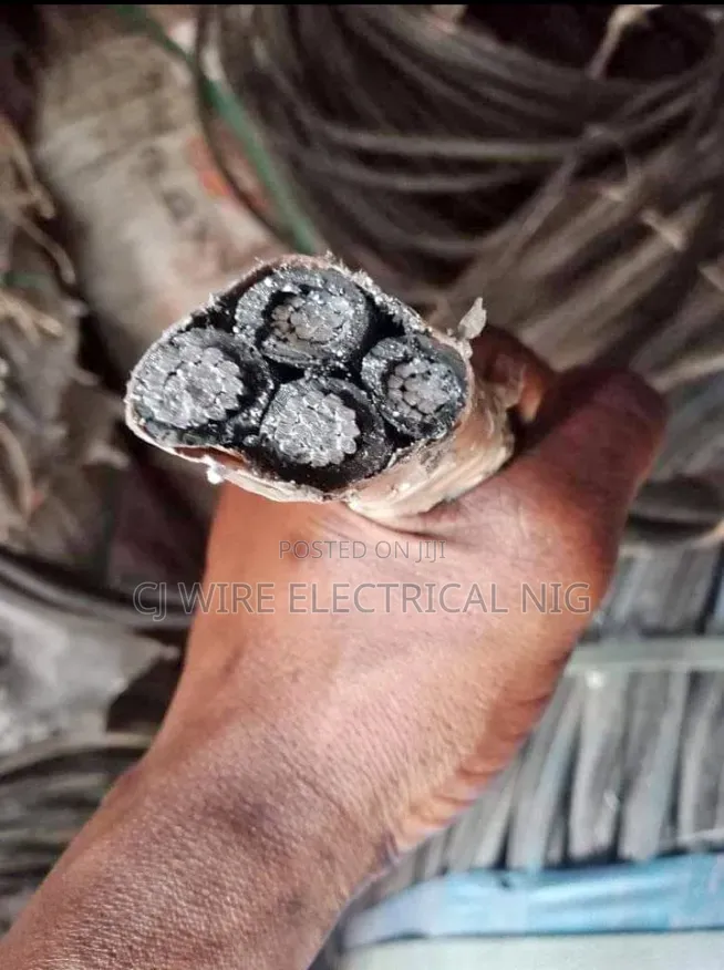 Recline Cable 70mm