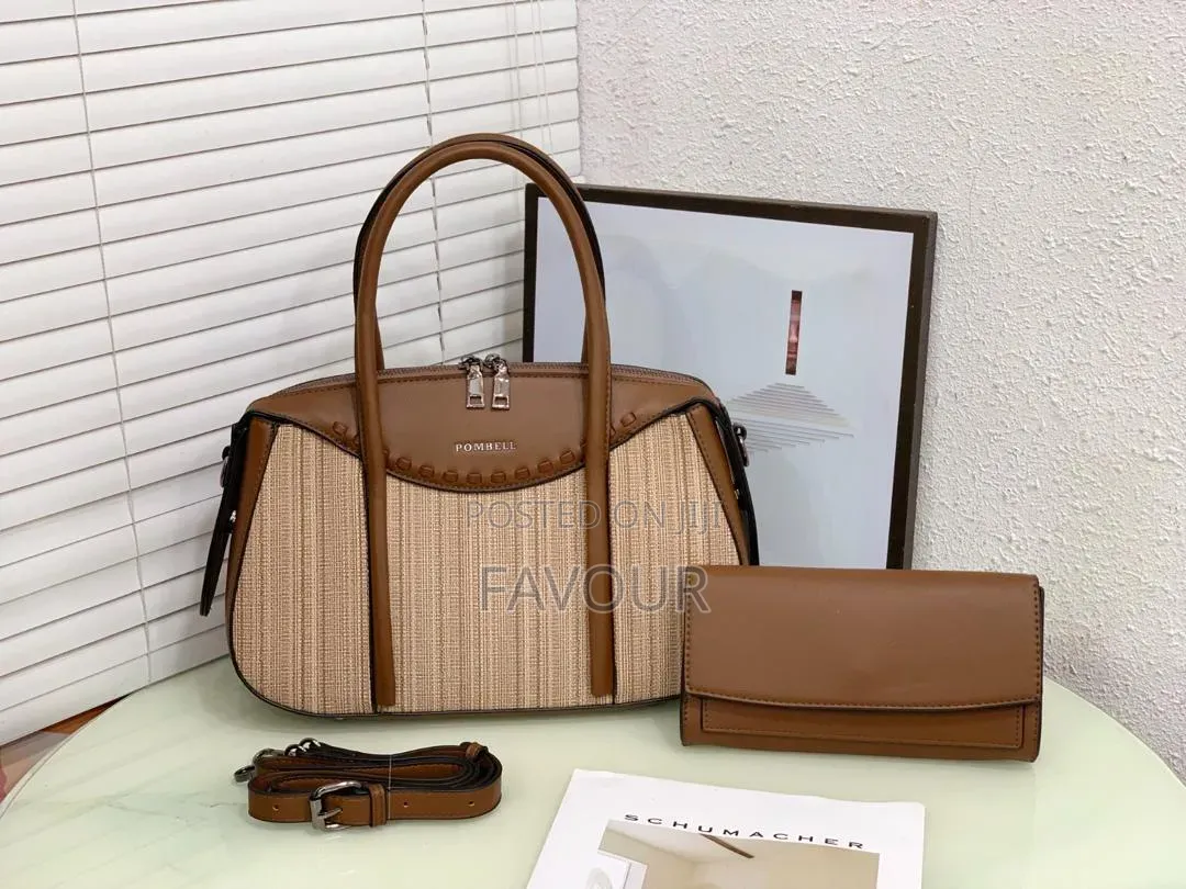 Ladies Wears