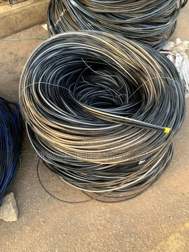 Recline Cable 70mm