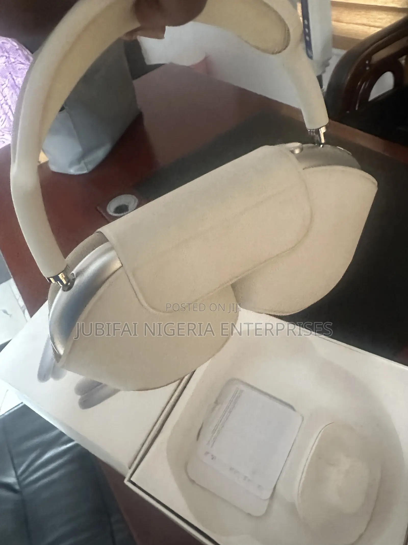 Apple Airpod