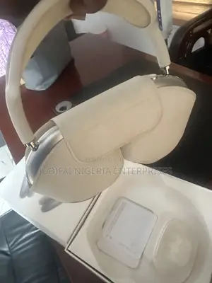 Apple Airpod