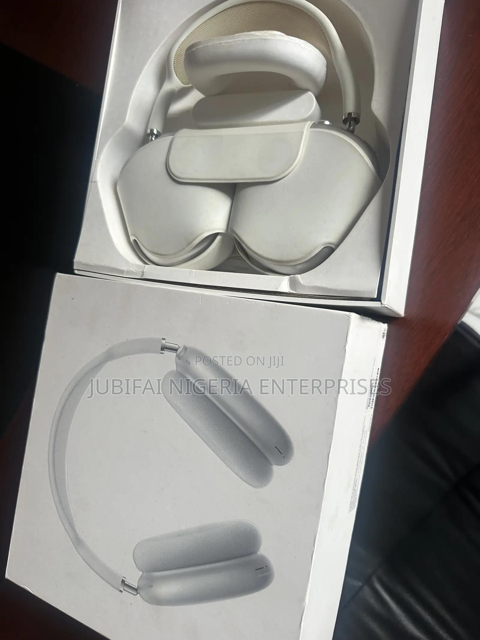 Apple Airpod