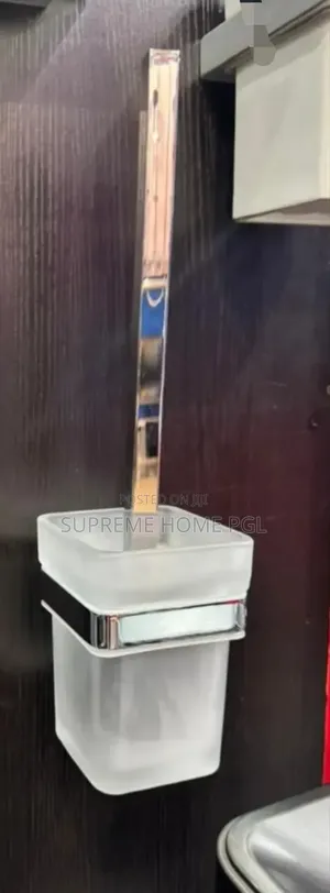 High Quality Toilet Brush