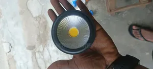 Quality Surface Cob 15w . 10w Available