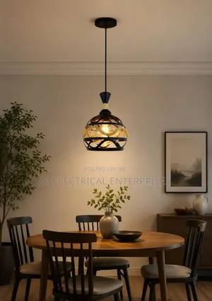 Quality. Fancy and Beautiful Drop Light Different Designs
