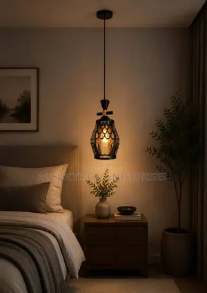 Quality. Fancy and Beautiful Drop Light Different Designs