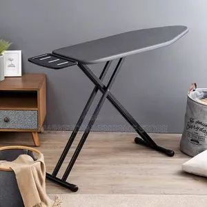 Quality Ironing Board