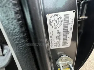 Honda Accord 2010 Gray
