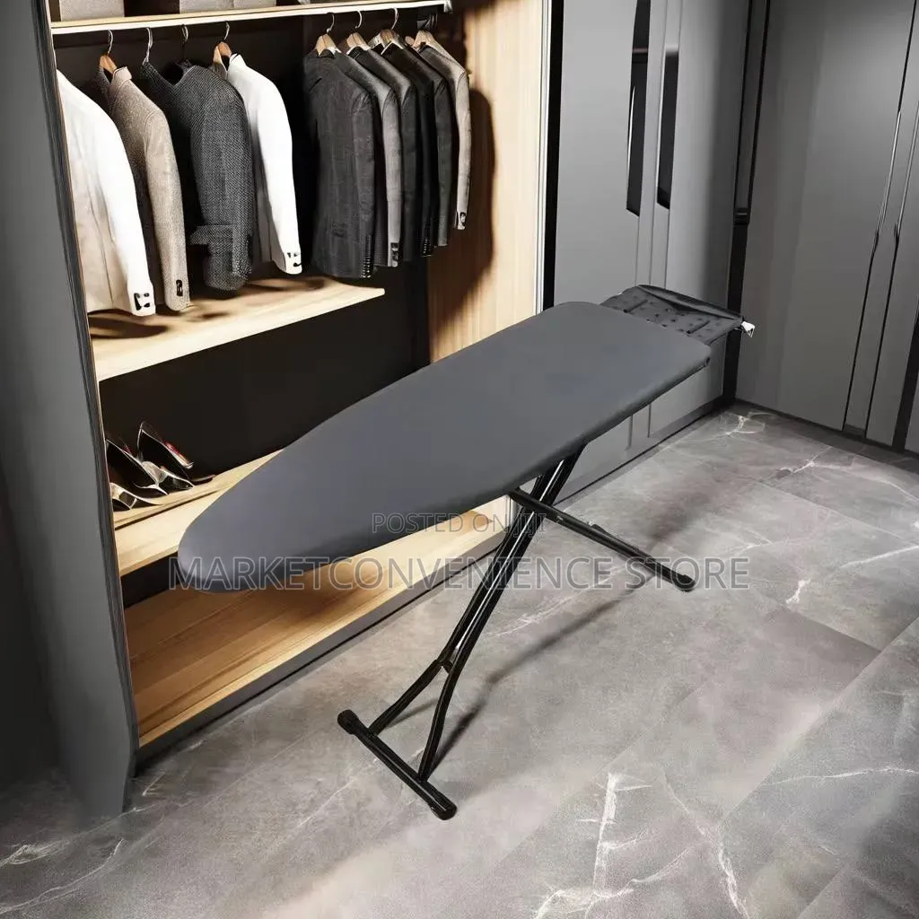 Quality Ironing Board