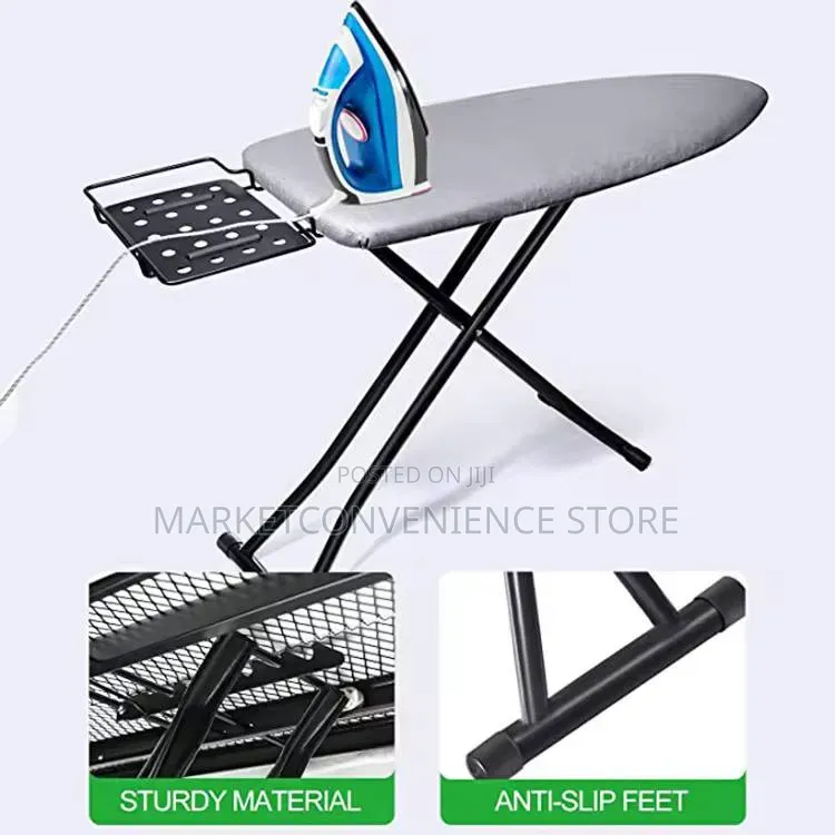Quality Ironing Board