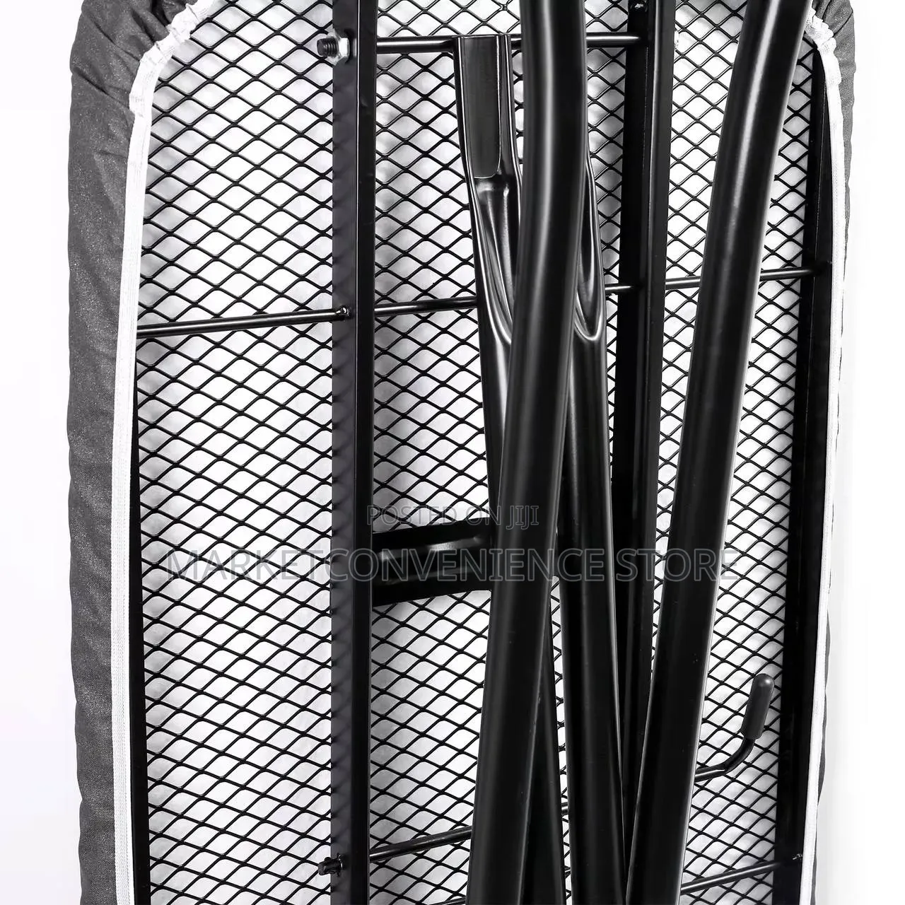 Quality Ironing Board
