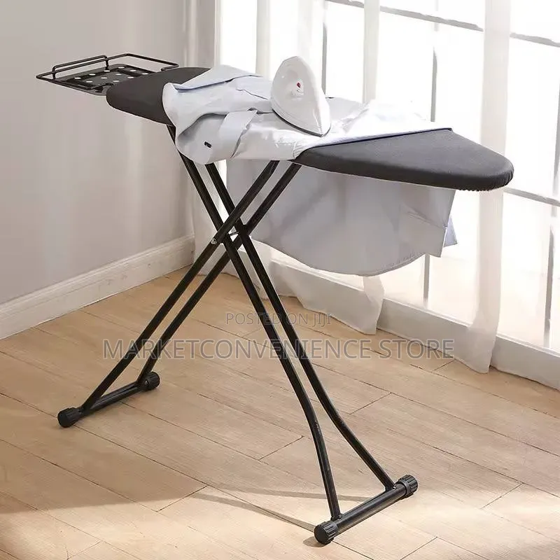 Quality Ironing Board