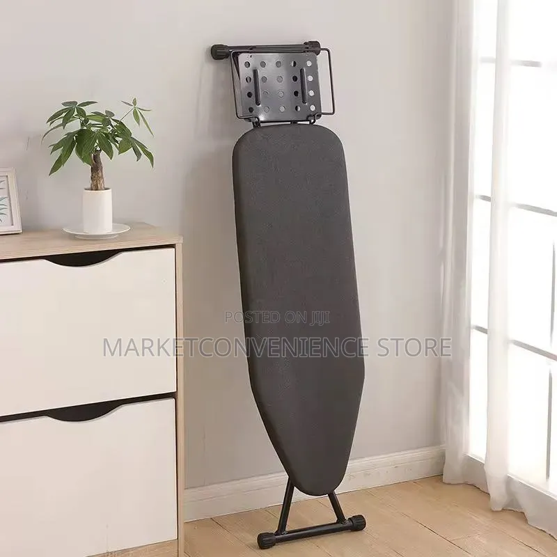 Quality Ironing Board