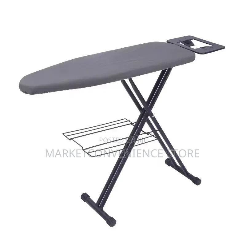 Quality Ironing Board