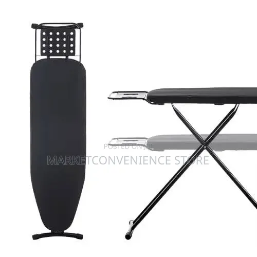 Quality Ironing Board