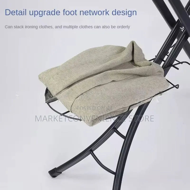 Quality Ironing Board