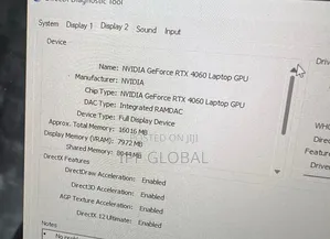 Laptop Acer Predator Helios Neo 18 16GB Intel Core i7 SSD 1T