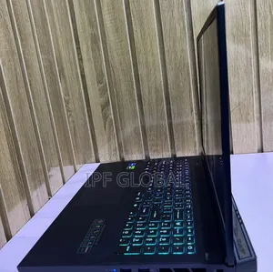 Laptop Acer Predator Helios Neo 18 16GB Intel Core i7 SSD 1T