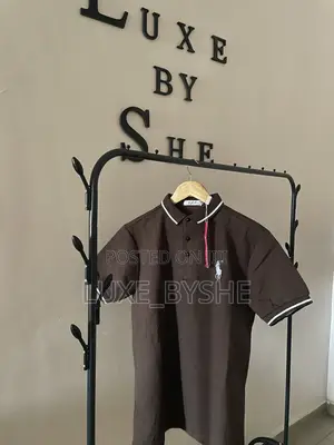 Quality Collar Necks