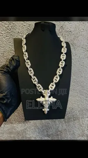 Dc Watch Nd Jewelry
