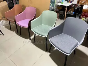 Restaurant Chair