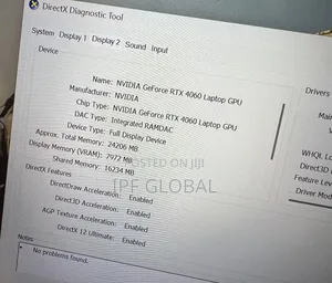 Laptop MSI Stealth 14 Studio A13VF 32GB Intel Core i7 SSD 1T