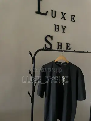 Quality Male Tees