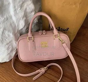 Ladies Wear